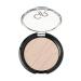 Golden Rose Silky Touch Compact Powder No: 02 Natural Rose - Pressed Powder - 8691190115029