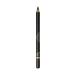 Golden Rose True Kohl Eyeliner No: 01 Brown - Eye Pencil - 8691190090081 - Buy Online on GoSupps.com