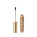 Golden Rose Eye Glaze Liquid Eyeshadow No: 06 Gold Bronze - Liquid Eyeshadow - 8691190509149 - Buy Online on GoSupps.com
