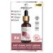 AYSU BEAUTY Dubai Anti-Spot Face Serum 30 ml