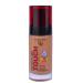 Golden Rose Moisture Touch Liquid Foundation Spf20 No: 116 Moisturizing Foundation - 8691190533816 - Buy Online on GoSupps.com