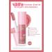 Golden Rose Plumped Lips Lip Plumping Gloss No: 203 - Plumping Lip Gloss - 8691190528492