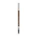 Golden Rose Eyebrow Powder Pencil No: 102 Sable - Powder Eyebrow Pencil - 8691190071158 - Buy Online on GoSupps.com