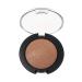 Golden Rose Baked Blush On No: 05 Soft Peach - Shimmering Blush - 8691190540722