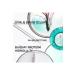Kerastase Resistance Therapist Bain Th rapiste Repair For Very Damaged And Over-Processed Hair... - Buy Online on GoSupps.com