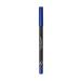 Golden Rose Dream Eyes Eyeliner No:419 Electric Blue - Eye Pencil - 8691190142193 - Buy Online on GoSupps.com
