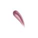 Golden Rose 3d Mega Shine Lipgloss No: 121 Sparkle - Shiny Lip Gloss - 8691190494827 - Buy Online on GoSupps.com