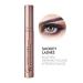 Golden Rose Smokey Lashes Mascara - Black - Volumizing Mascara - 8691190122409 - Buy Online on GoSupps.com