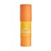 Golden Rose Miss Beauty Glow Stick Highlighter Star Glow - Stick Illuminator - 8691190441906 - Buy Online on GoSupps.com