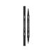 Golden Rose Stylist Duo Liner 2 in 1 Eyeliner Pen