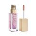 Golden Rose 3d Mega Shine Lipgloss No: 121 Sparkle - Shiny Lip Gloss - 8691190494827 - Buy Online on GoSupps.com