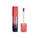 Golden Rose Liping My Matte No:12 - Liquid Matte Lipstick - 8691190434809 - Buy Online on GoSupps.com
