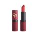 Golden Rose Velvet Matte Lipstick No:05 Beige Peach - Matte Lipstick - 8691190466053 - Buy Online on GoSupps.com