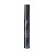 Golden Rose Essential Blue Volume Mascara - Blue Mascara - 8691190070625
