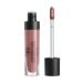 Golden Rose Longstay Liquid Matte Lipstick No: 24 Rustic Brown - Likit Mat Ruj - 8691190856243 - Buy Online on GoSupps.com