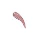Golden Rose Miss Beauty Glow Shine 3d Lipgloss No: 02 Baby Pink - Yo un Dudak Parlat c s - 8691190441722 - Buy Online on GoSupps.com