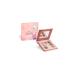 Golden Rose Miss Beauty Eyeshadow Palette No:02 Nude Addict - Far Palette - 8691190435110 - Buy Online on GoSupps.com