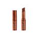 Golden Rose Glow Kiss Tinted Lip Balm No: 06 Choco Cake - Tinted Lip Moisturizer - 8691190440831 - Buy Online on GoSupps.com