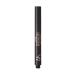 Golden Rose Hd Concealer High Definition No: 03 Almond - Hd Concealer - 8691190832735 - Buy Online on GoSupps.com