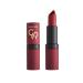 Golden Rose Velvet Matte Lipstick No:25 Prom Queen - Matte Lipstick - 8691190466251 - Buy Online on GoSupps.com