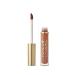 Golden Rose Eye Glaze Liquid Eyeshadow No: 02 Cinnamon - Liquid Eyeshadow - 8691190509101 - Buy Online on GoSupps.com
