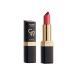Golden Rose Lipstick No: 90 Copper Peach - Lipstick - 8691190890902 - Buy Online on GoSupps.com
