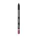 Golden Rose Emily Long Lasting Lip Pencil No: 201 - Lip Pencil - 8691190522018