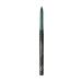 Golden Rose Waterproof Automatic Eyeliner No: 08 Emeral Green - Lift Eye Pencil - 8691190990084