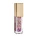 Golden Rose 3d Mega Shine Lipgloss No: 103 - Colored Lip Gloss - 8691190494643 - Buy Online on GoSupps.com