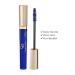 Golden Rose Perfect Lashes Blue Mascara - Blue Mascara - 8691190066529 - Buy Online on GoSupps.com