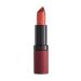 Golden Rose Velvet Matte Lipstick No: 21 Soft Peach - Mat Ruj - 8691190466213