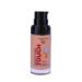 Golden Rose Moisture Touch Liquid Foundation Spf20 No: 109 Moisturizing Foundation - 8691190533748 - Buy Online on GoSupps.com