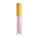 Golden Rose Miss Beauty Diamond Shine 3d Lipgloss No:01 Pink Trip - Shiny Lip Gloss