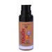 Golden Rose Moisture Touch Liquid Foundation Spf20 No: 116 Moisturizing Foundation - 8691190533816 - Buy Online on GoSupps.com