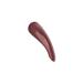 Golden Rose 3d Mega Shine Lipgloss No: 112 - Colored Lip Gloss - 8691190494735 - Buy Online on GoSupps.com