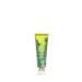 Golden Rose Hand Cream Spring Breeze - Hand Cream 50 ml - 8691190432676