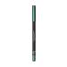Golden Rose Dream Eyes Eyeliner No:414 Lake Green - Eye Pencil - 8691190142148 - Buy Online on GoSupps.com