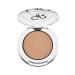 Golden Rose Soft Color Matte Mono Eyeshadow No: 04 Peach Nude - Single Matte Eyeshadow - 8691190334147