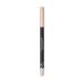 Golden Rose Dream Eyes Eyeliner No:426 Bone White - Eye Pencil - 8691190142261 - Buy Online on GoSupps.com