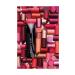 Golden Rose Satin Lipstick No: 09 - Lipstick - 8691190397791 - Buy Online on GoSupps.com