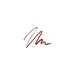 Golden Rose Lipliner No: 223 - Lip Pencil - 8691190172237 - Buy Online on GoSupps.com