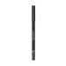 Golden Rose Dream Eyes Eyeliner No:423 Bordeaux - Eye Pencil - 8691190142230 - Buy Online on GoSupps.com