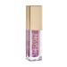 Golden Rose 3d Mega Shine Lipgloss No: 118 Shimmer - Pearlescent Lip Gloss - 8691190494797