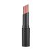 Golden Rose Sheer Shine Stylo Lipstick No: 05 Soft Pink - Shiny Lipstick - 8691190857059