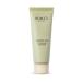 KIKO BB CREAM THAT EVENS SKIN TONE AND BRIGHTENS THE SKIN BB KR 105 WARM ALMOND DEMB.361