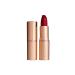 charlotte tilbury Matte Revolution - Lipstick Red Carpet Red (3.5 g)