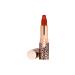charlotte tilbury Hot Lips 2.0 - Lipstick Red Hot Susan (3.5 g)