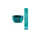 Kerastase Resistance Masque Therapiste Mask for Very Damaged and Over-Processed Hair 200ml Shine.54 - Buy Online on GoSupps.com