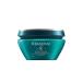 Kerastase Resistance Masque Therapiste Mask for Very Damaged and Over-Processed Hair 200ml Shine.54