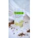 Herbalife Formula 1 Vanilla Meal Replacement Shake 550 gr Product Code 0141
